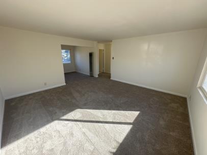 Detail Gallery Image 7 of 17 For 1732 Latham St #3,  Mountain View,  CA 94041 - 2 Beds | 1 Baths