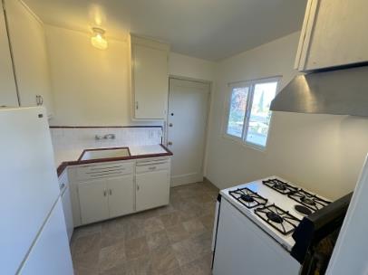 Detail Gallery Image 9 of 17 For 1732 Latham St #3,  Mountain View,  CA 94041 - 2 Beds | 1 Baths