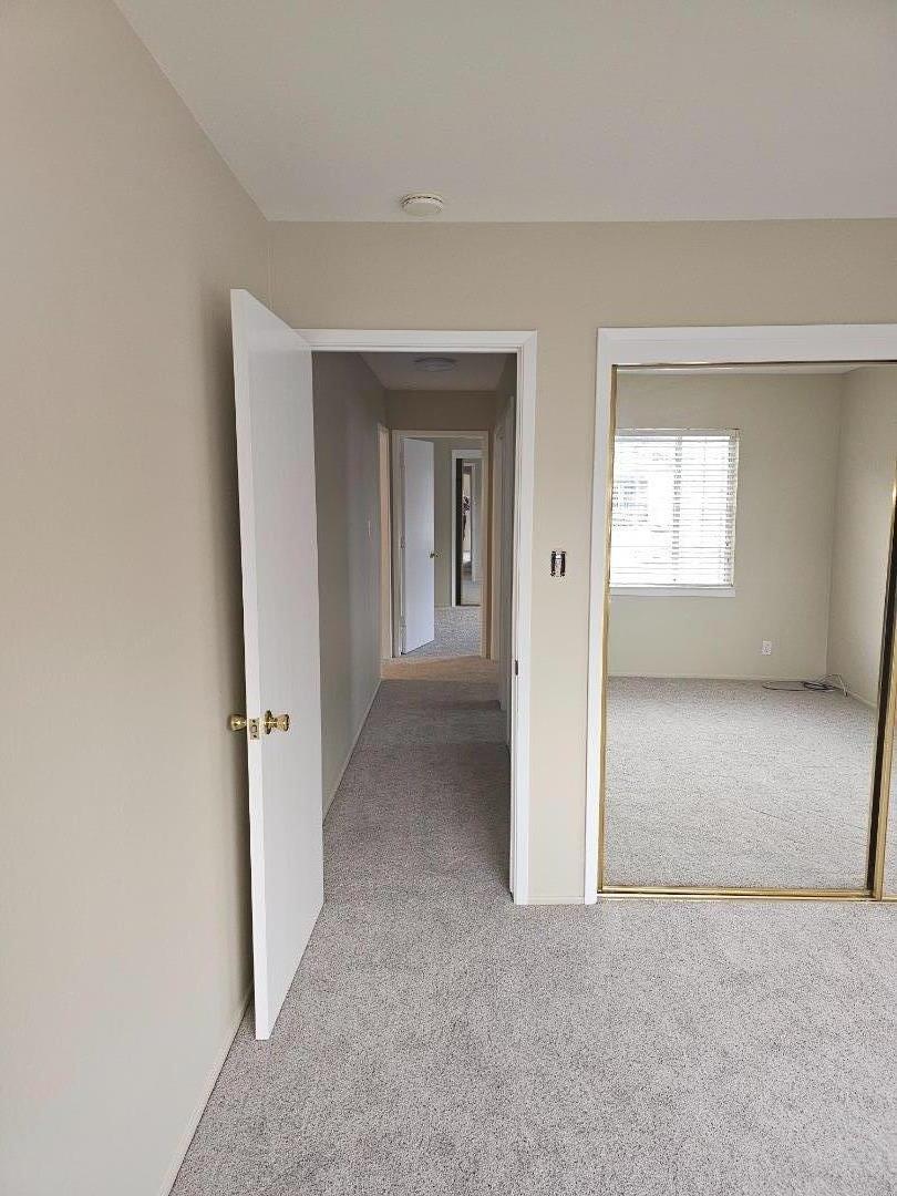 Detail Gallery Image 11 of 16 For 160 Clarendon Rd a,  Pacifica,  CA 94044 - 2 Beds | 1 Baths