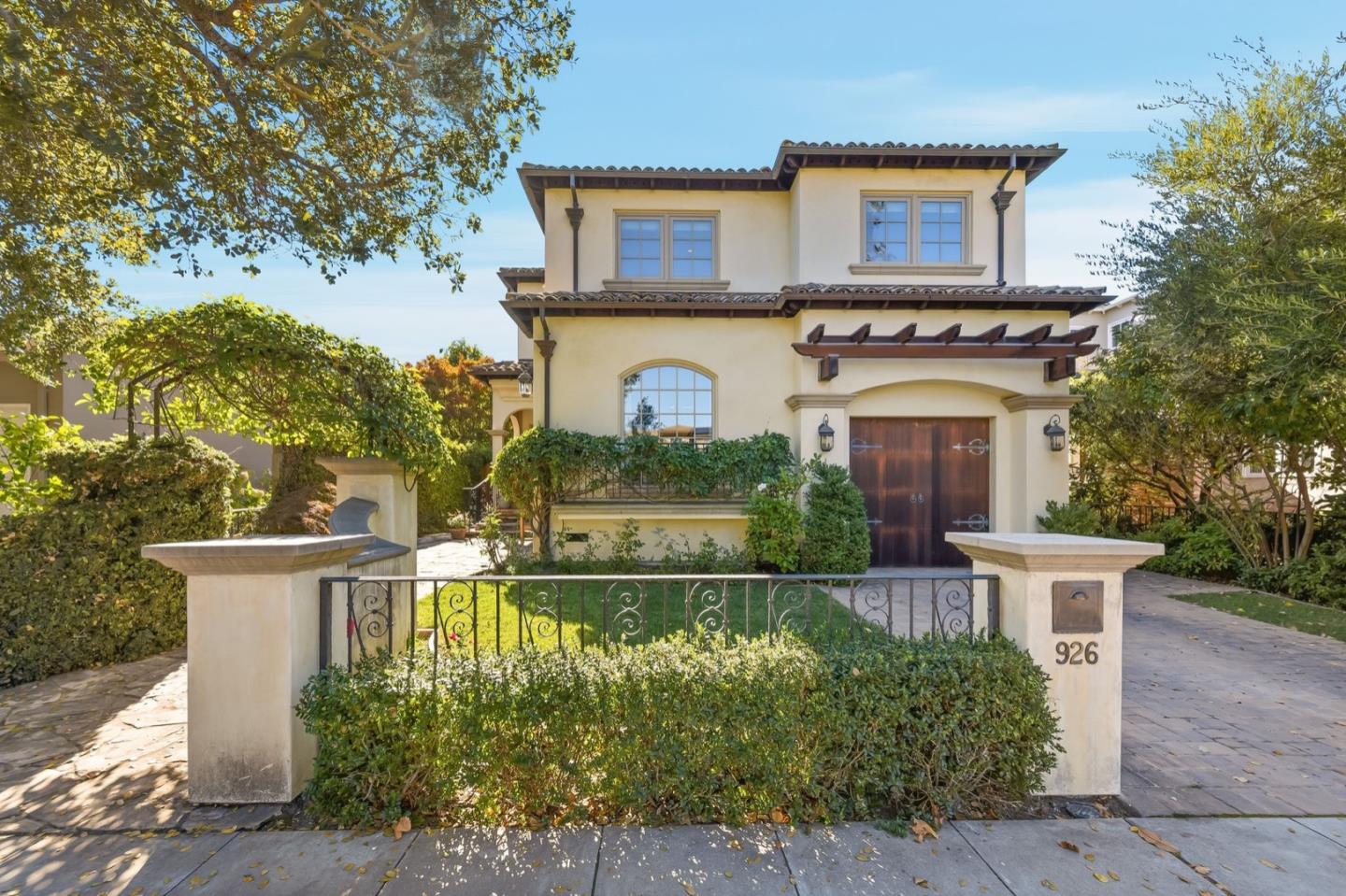 Front Image Thumbnail for ML82026422