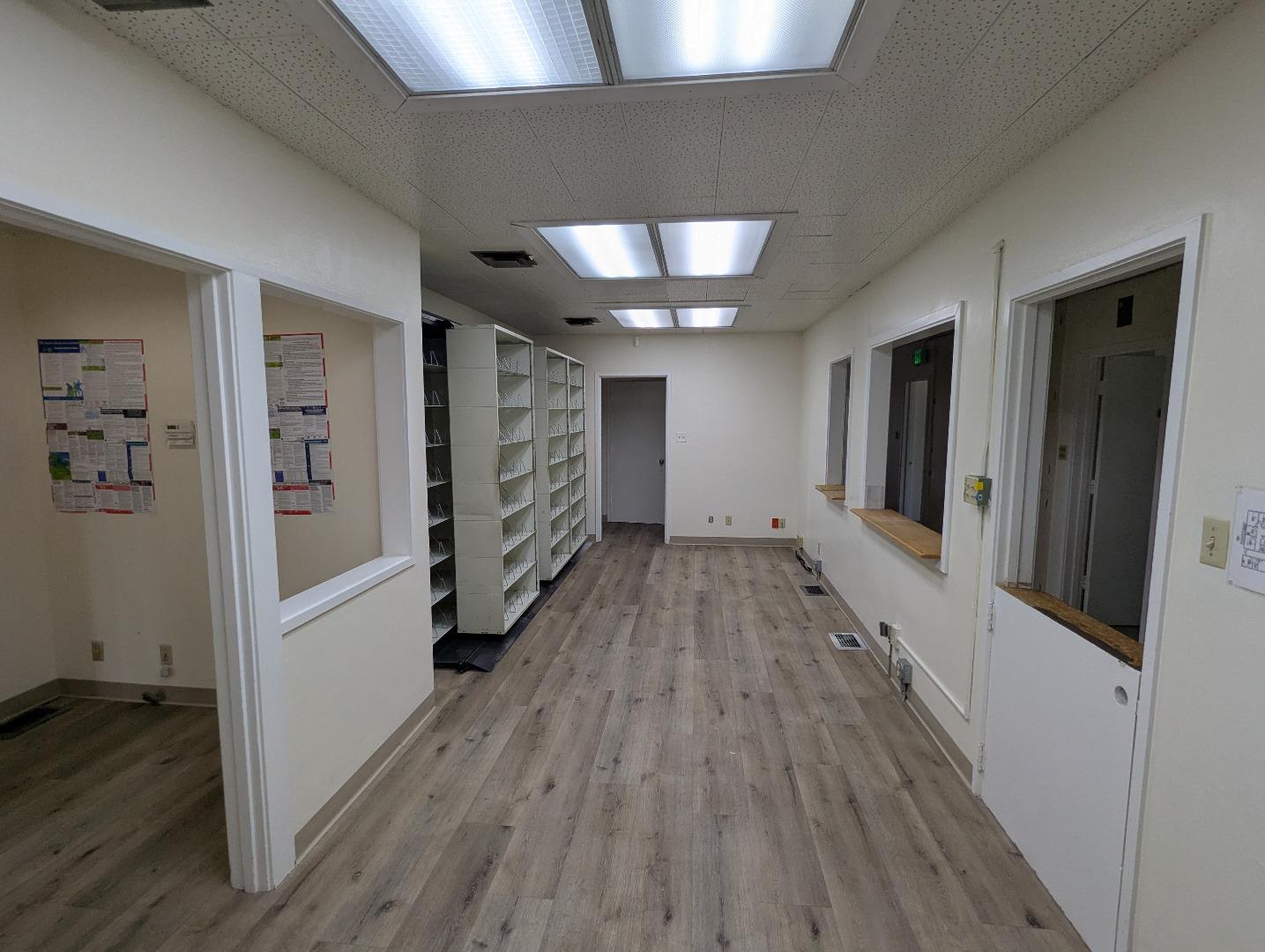 Detail Gallery Image 6 of 7 For 65 N 14th St, San Jose,  CA 95112 - – Beds | – Baths