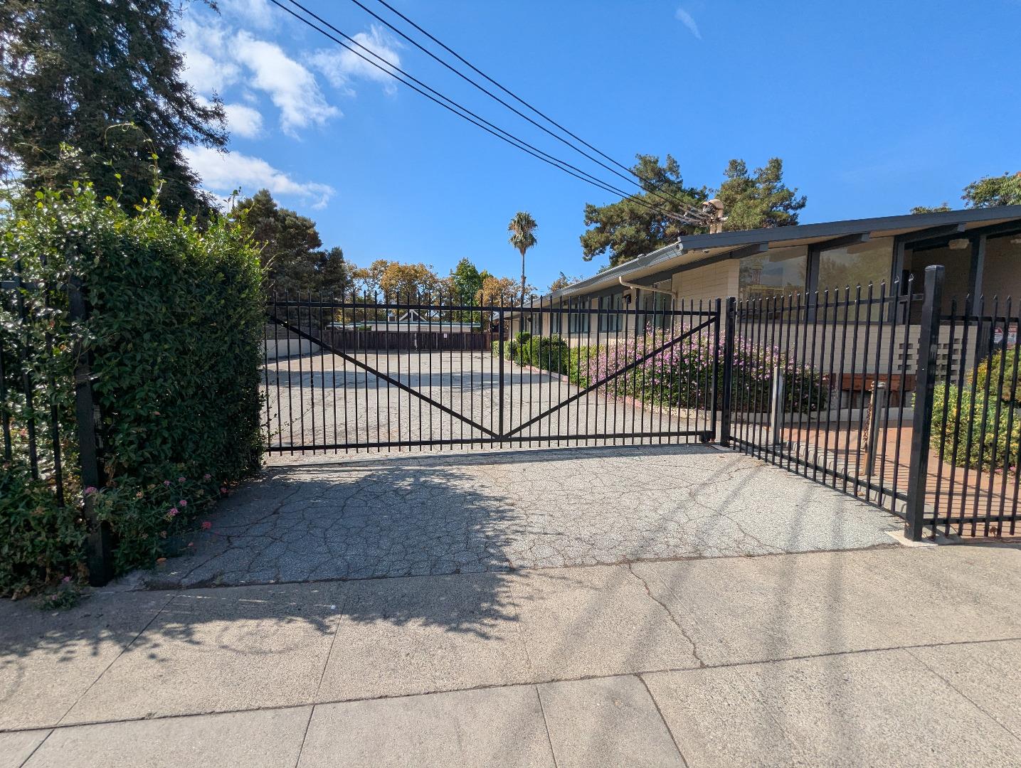 Detail Gallery Image 7 of 7 For 65 N 14th St, San Jose,  CA 95112 - – Beds | – Baths