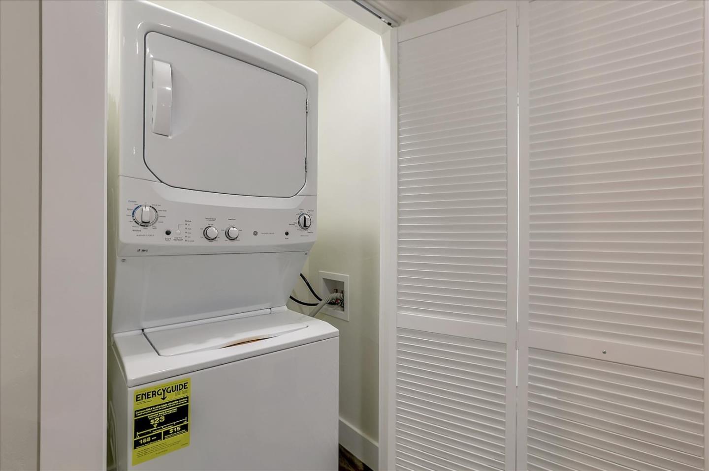 Detail Gallery Image 11 of 13 For 2185 Royal Dr, Santa Clara,  CA 95050 - – Beds | – Baths