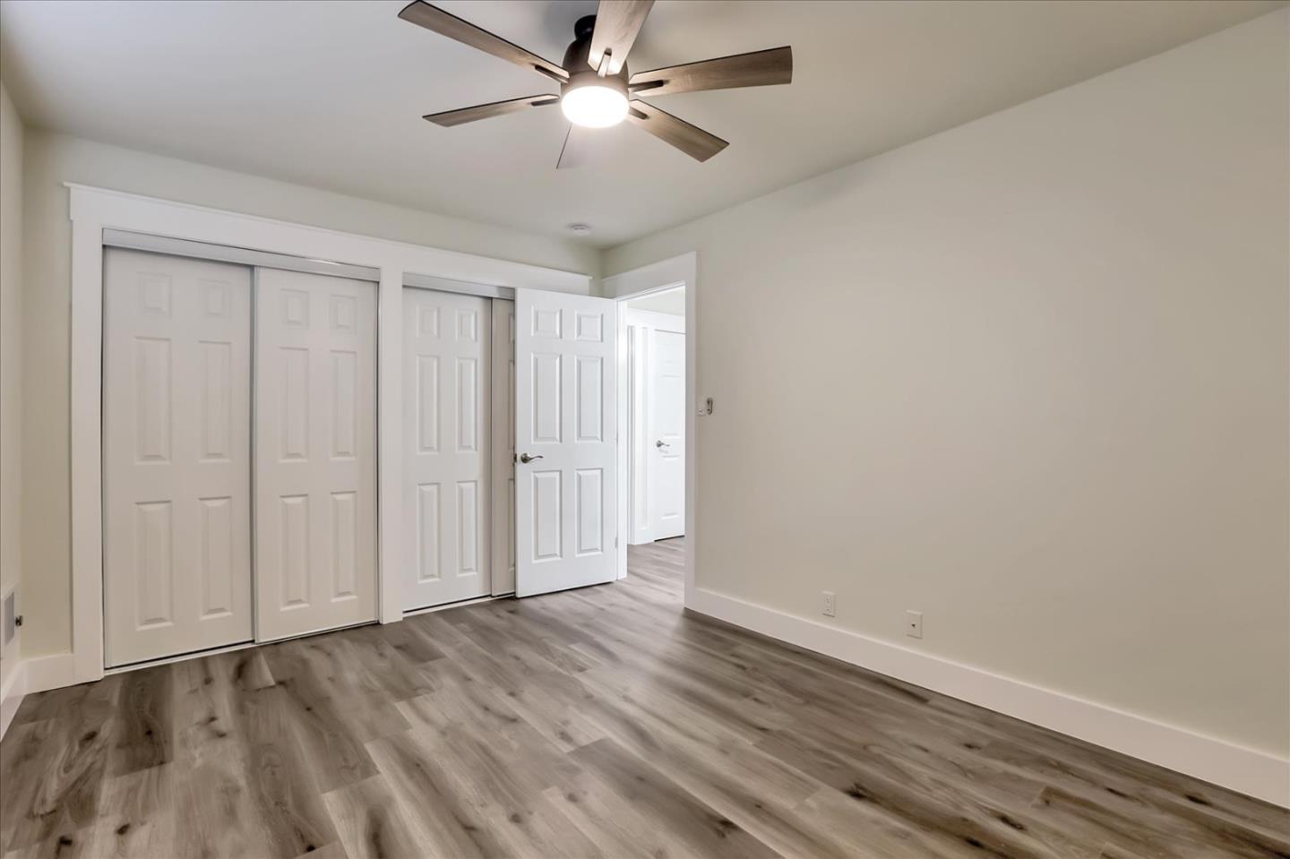 Detail Gallery Image 12 of 13 For 2185 Royal Dr, Santa Clara,  CA 95050 - – Beds | – Baths