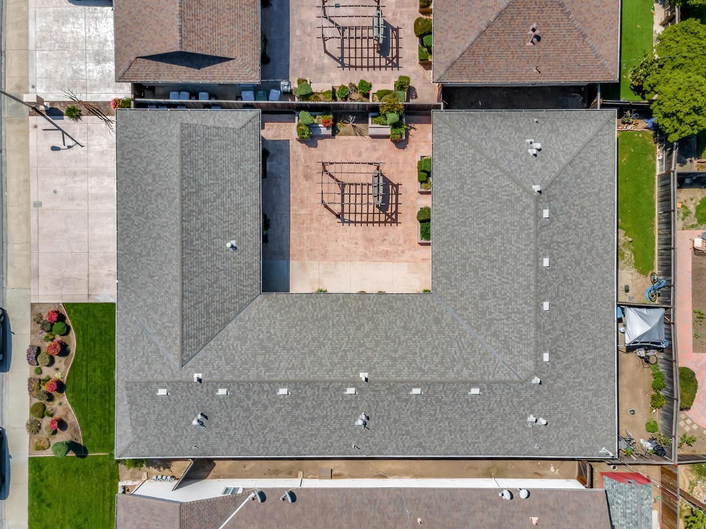 Detail Gallery Image 13 of 13 For 2185 Royal Dr, Santa Clara,  CA 95050 - – Beds | – Baths