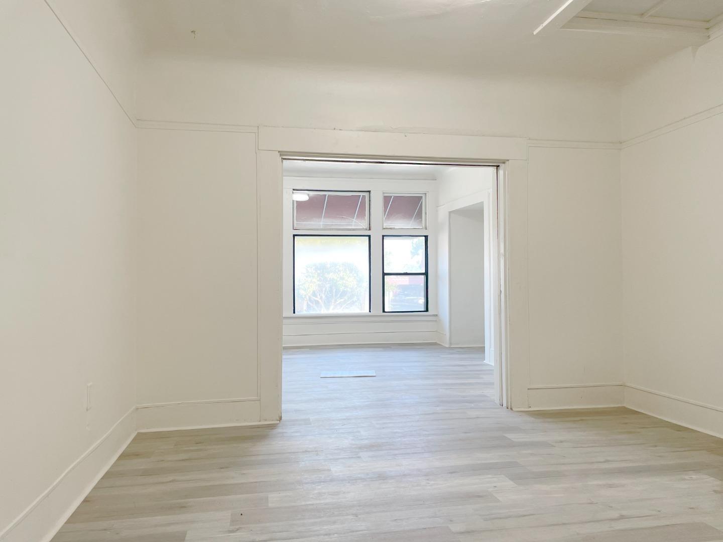 411 East Santa Clara Street UNIT b, San Jose, CA, 95113