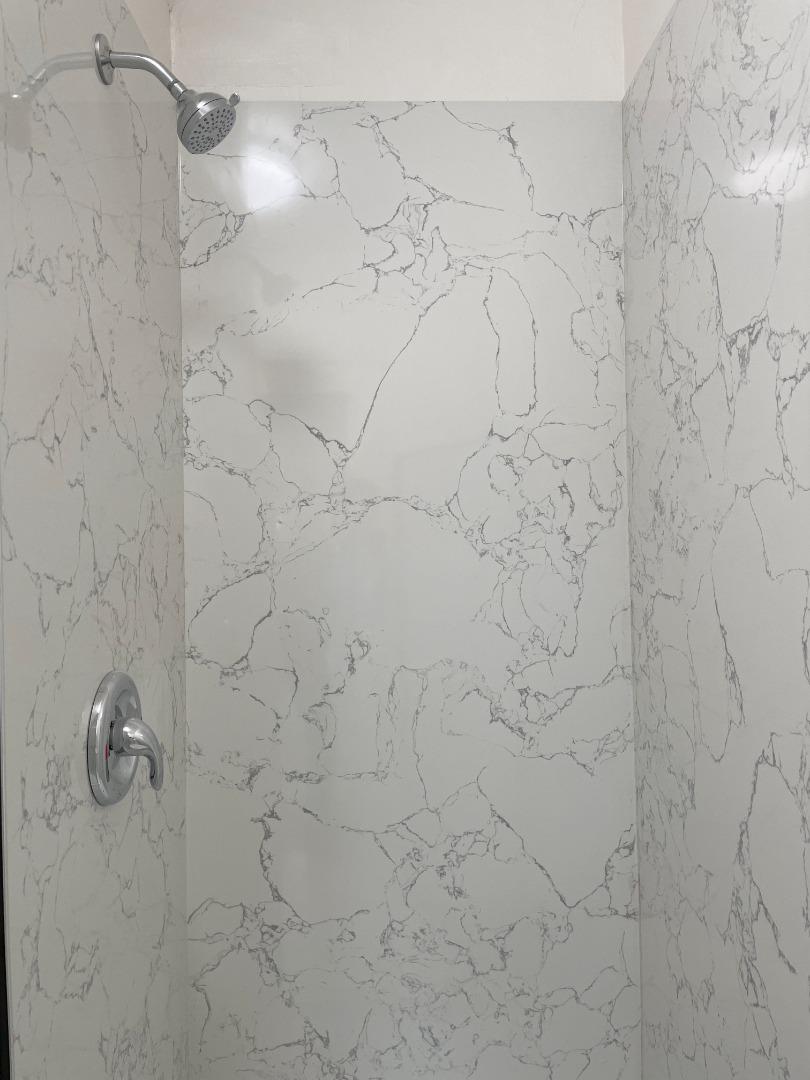 411 East Santa Clara Street UNIT b, San Jose, CA, 95113