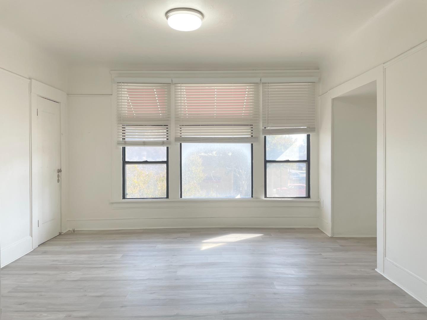 411 East Santa Clara Street UNIT b, San Jose, CA, 95113