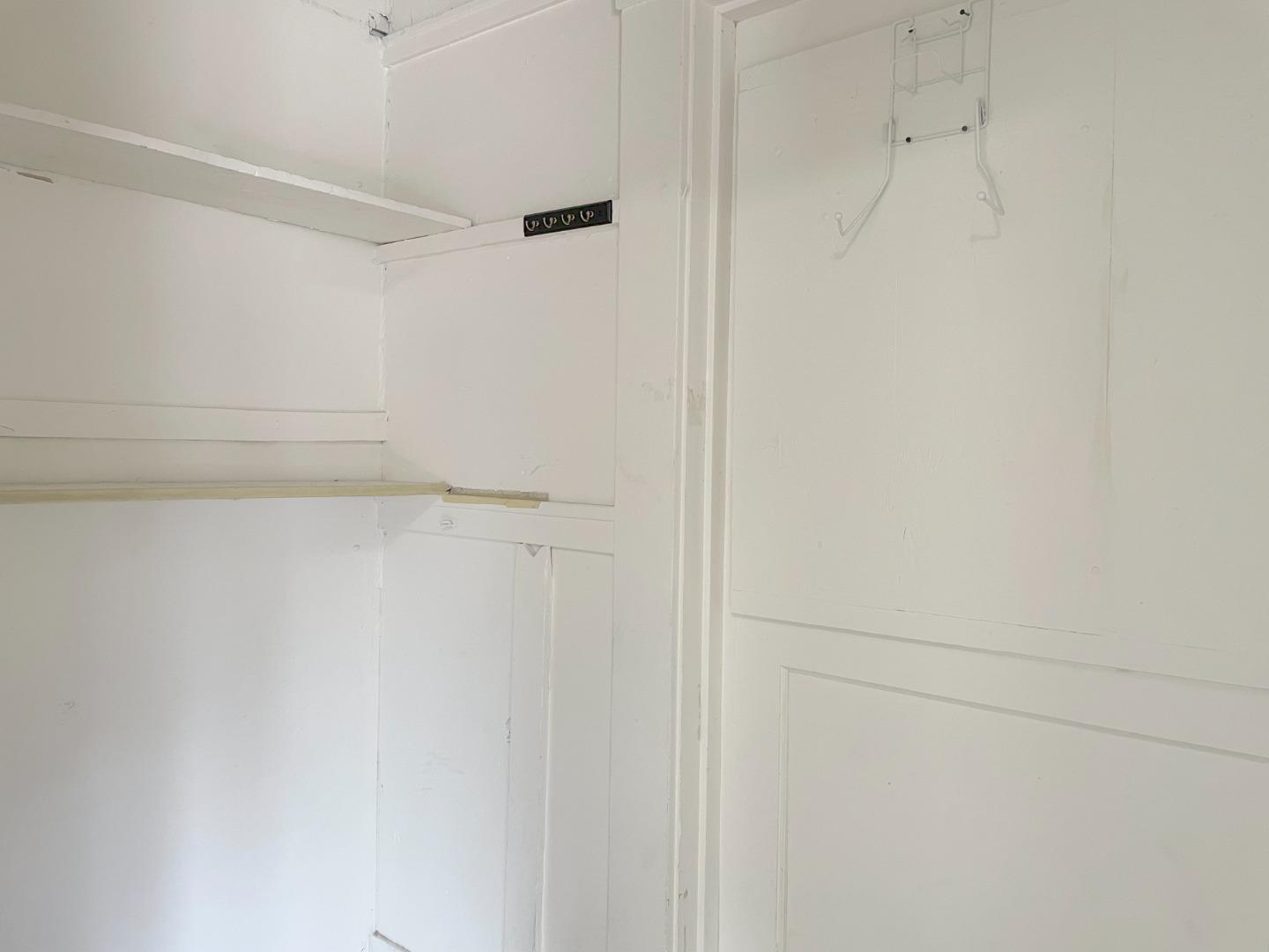 411 East Santa Clara Street UNIT b, San Jose, CA, 95113