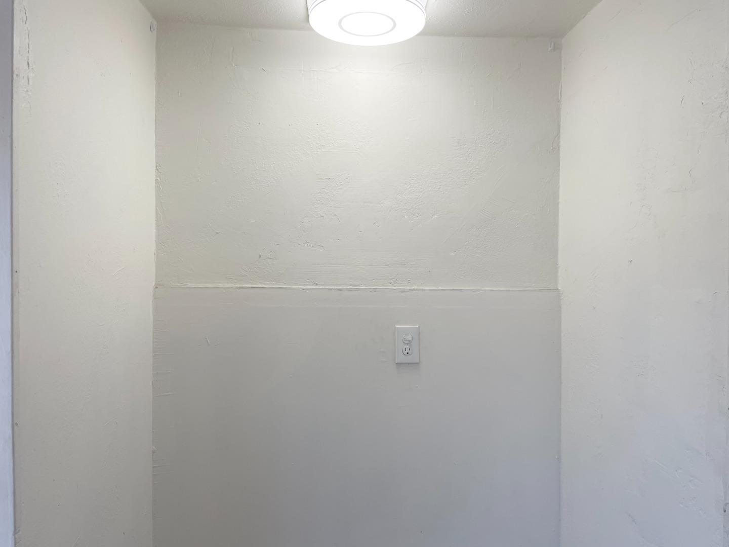 411 East Santa Clara Street UNIT b, San Jose, CA, 95113