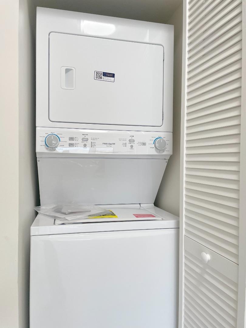 411 East Santa Clara Street UNIT b, San Jose, CA, 95113