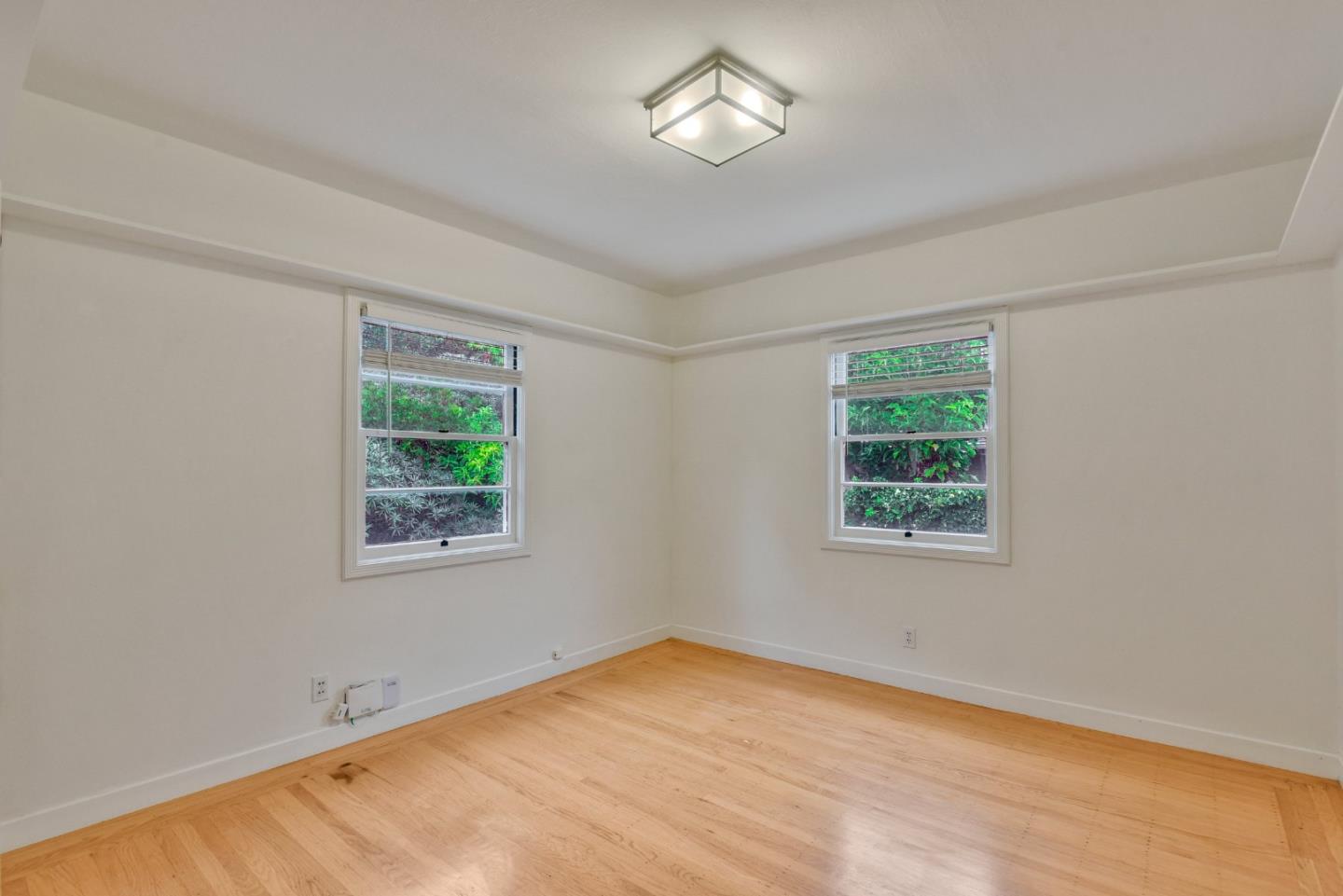 Detail Gallery Image 15 of 40 For 14 Belle Ave, San Rafael,  CA 94901 - 4 Beds | 3 Baths