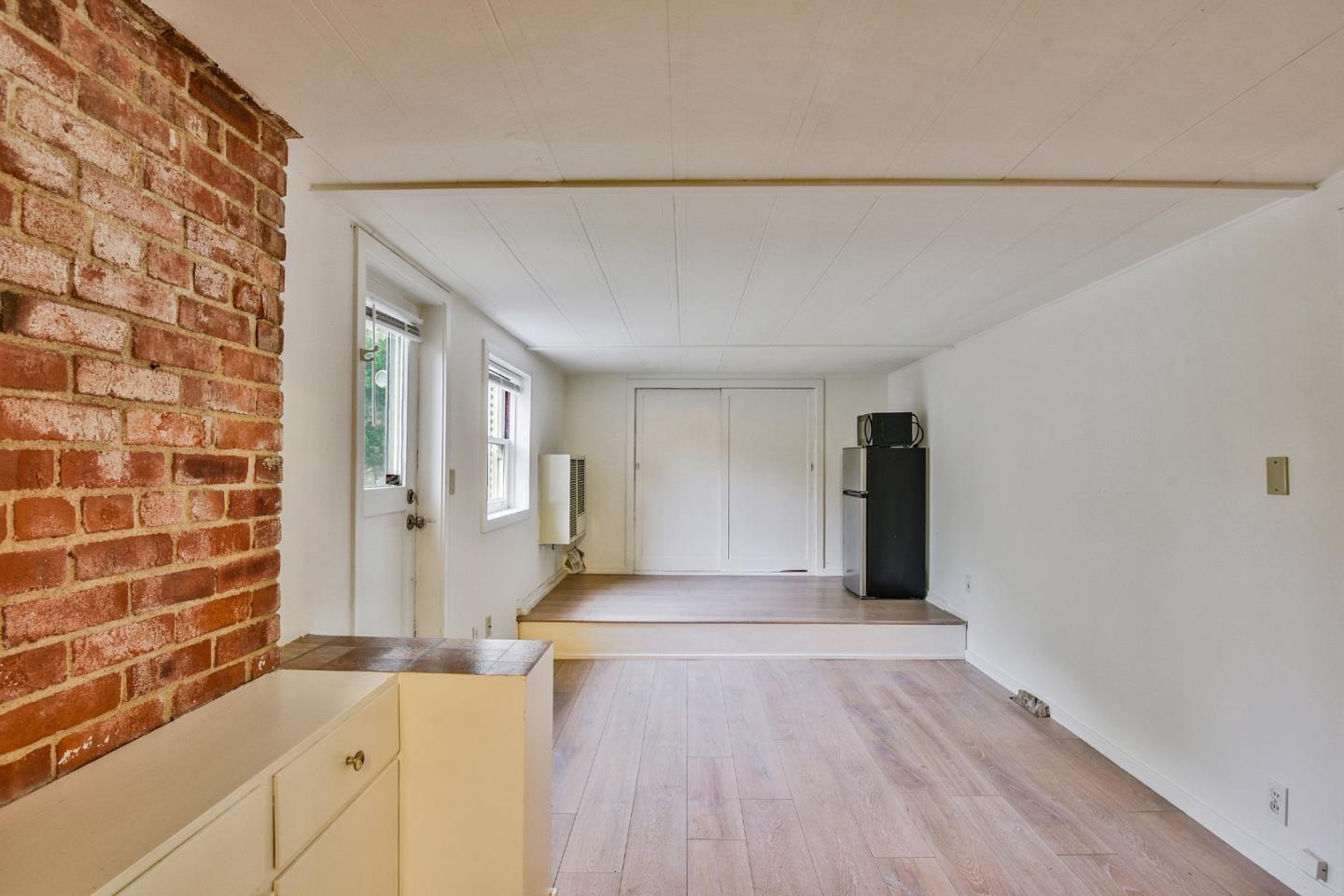 Detail Gallery Image 20 of 40 For 14 Belle Ave, San Rafael,  CA 94901 - 4 Beds | 3 Baths