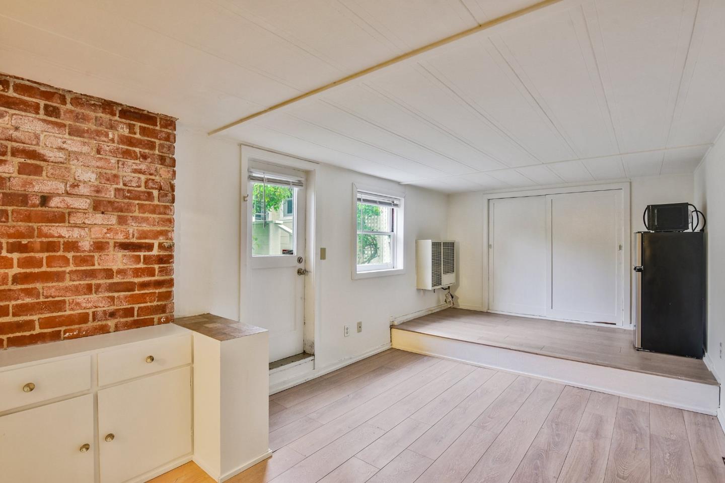 Detail Gallery Image 21 of 40 For 14 Belle Ave, San Rafael,  CA 94901 - 4 Beds | 3 Baths