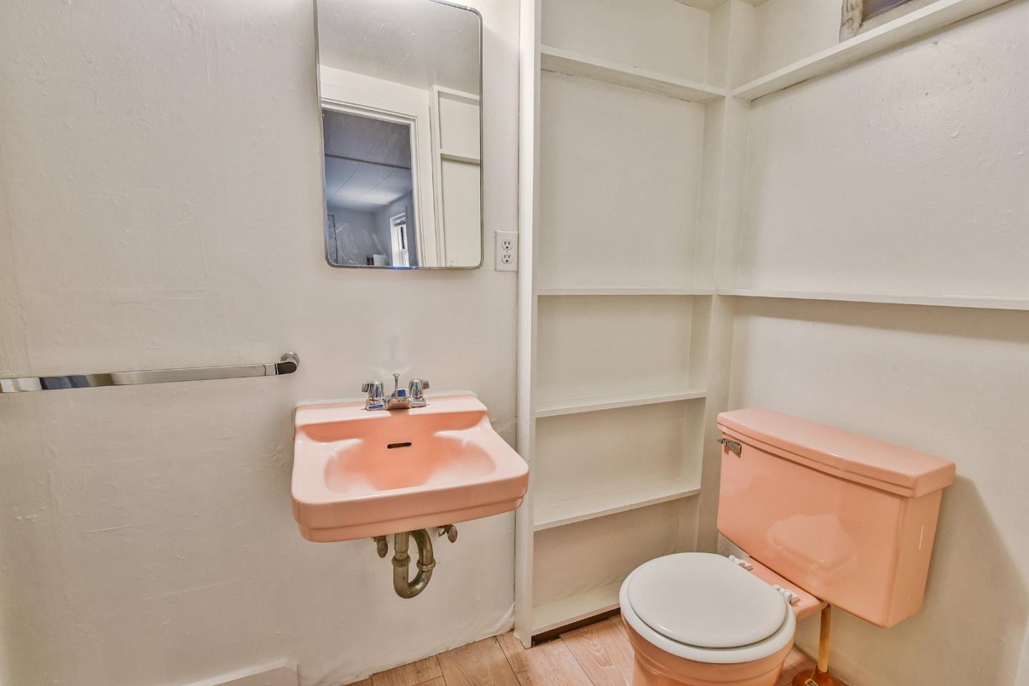 Detail Gallery Image 22 of 40 For 14 Belle Ave, San Rafael,  CA 94901 - 4 Beds | 3 Baths