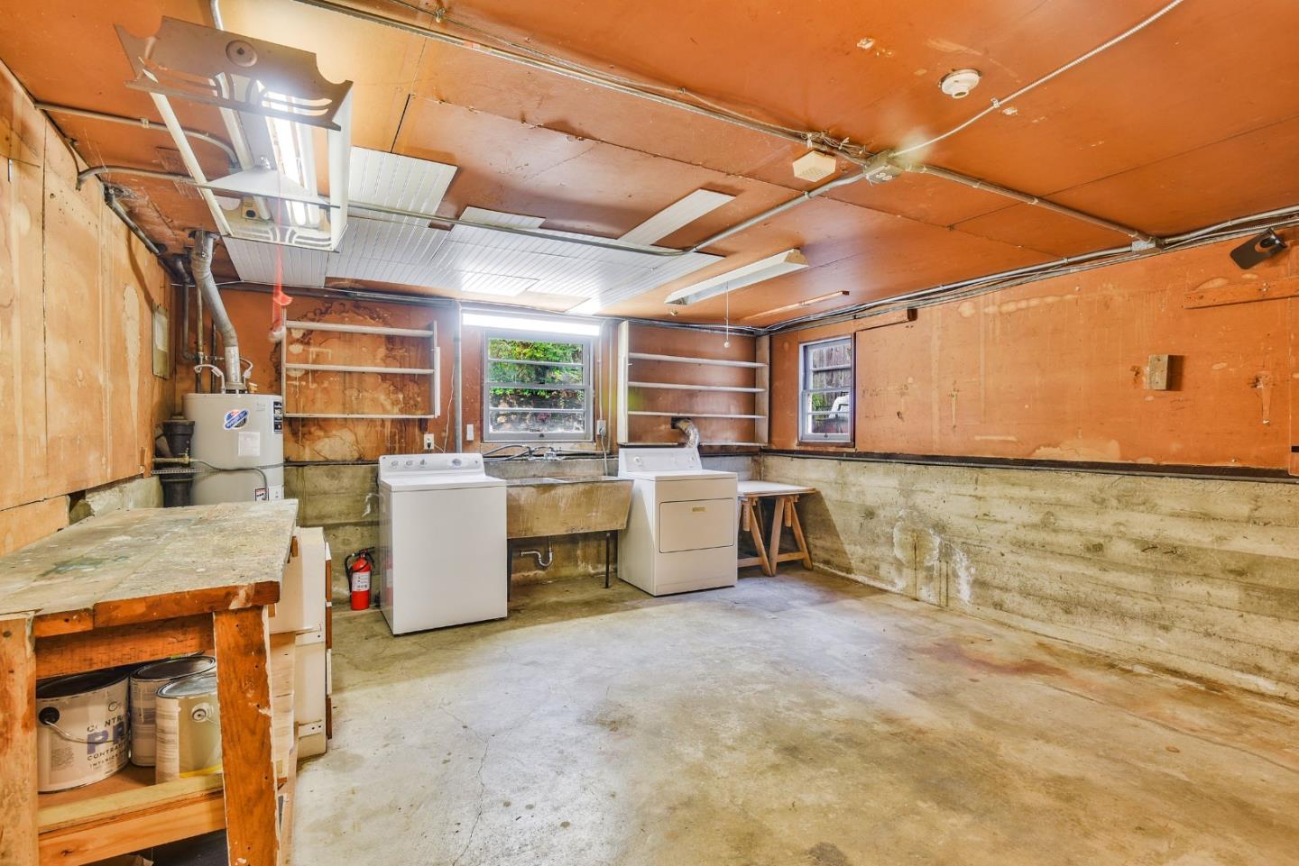 Detail Gallery Image 23 of 40 For 14 Belle Ave, San Rafael,  CA 94901 - 4 Beds | 3 Baths