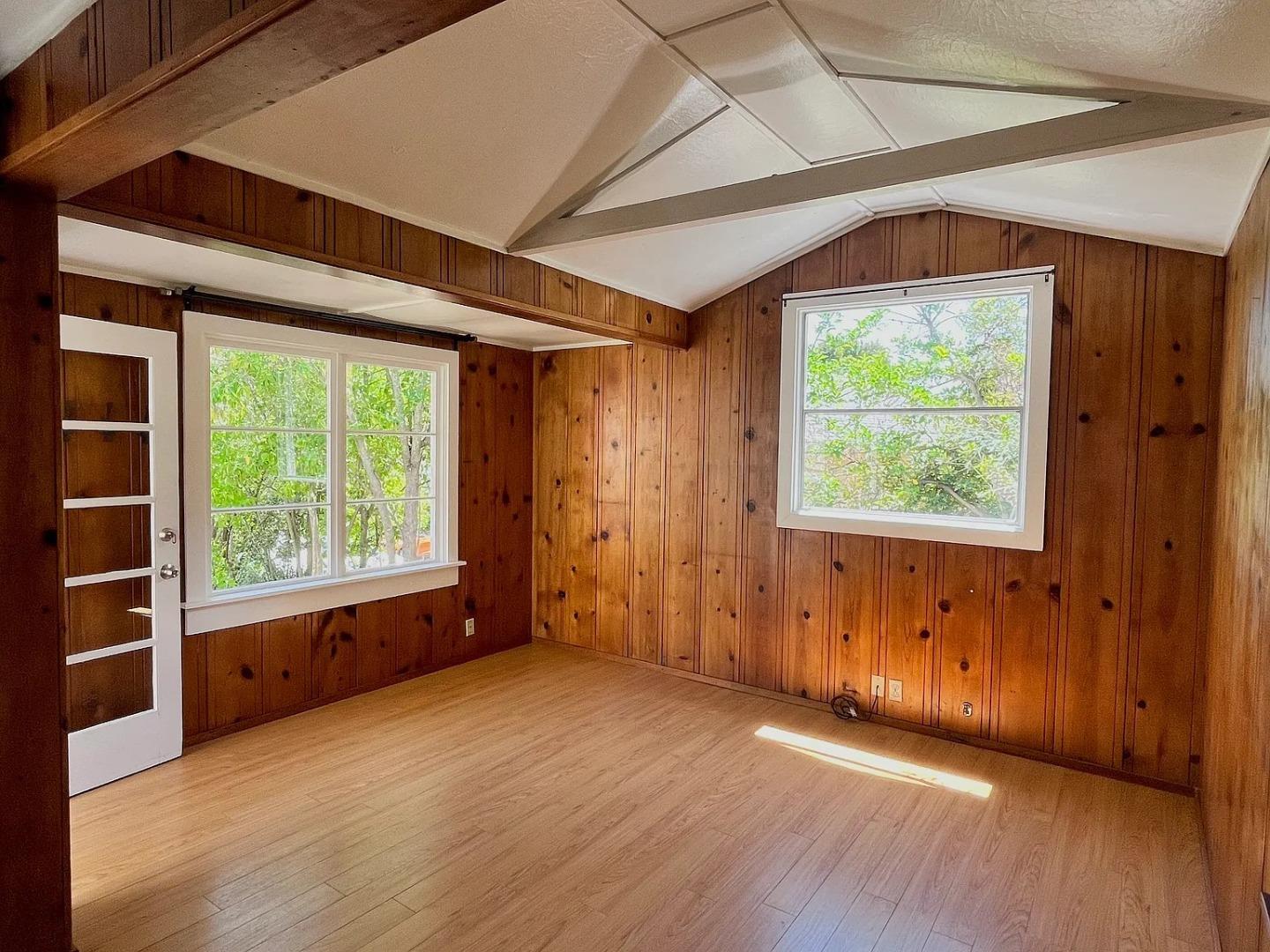 Detail Gallery Image 31 of 40 For 14 Belle Ave, San Rafael,  CA 94901 - 4 Beds | 3 Baths