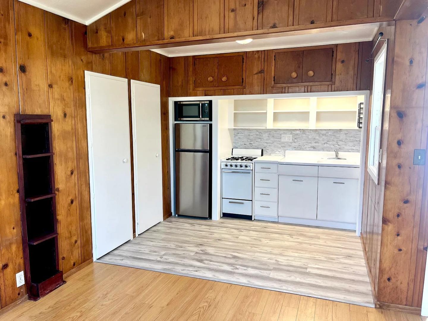 Detail Gallery Image 34 of 40 For 14 Belle Ave, San Rafael,  CA 94901 - 4 Beds | 3 Baths