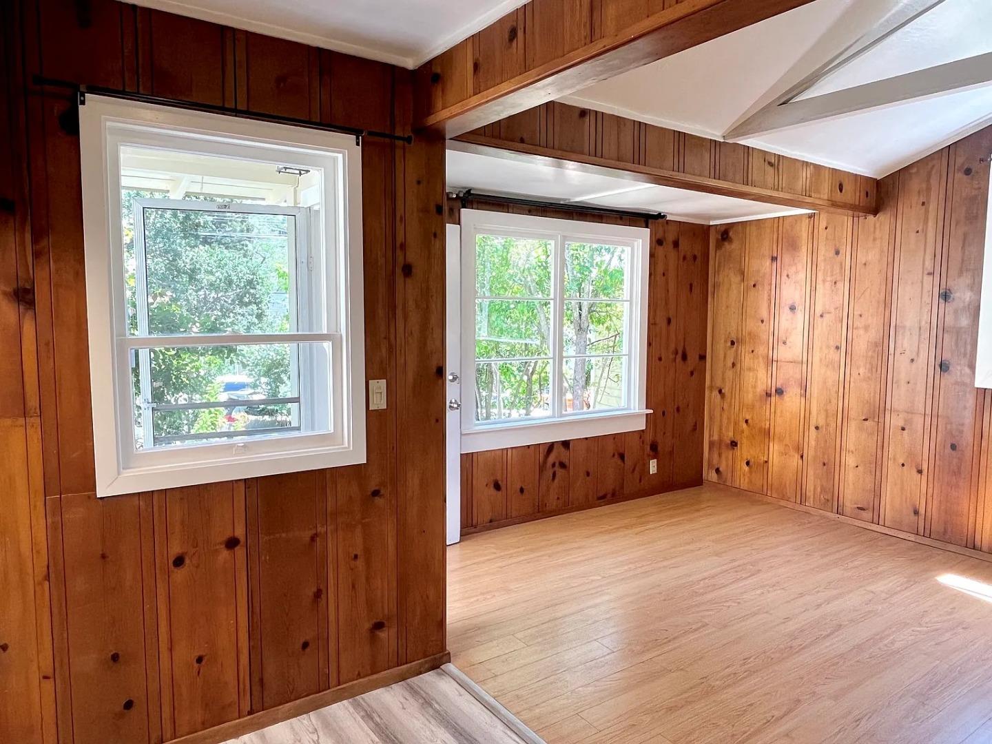 Detail Gallery Image 35 of 40 For 14 Belle Ave, San Rafael,  CA 94901 - 4 Beds | 3 Baths