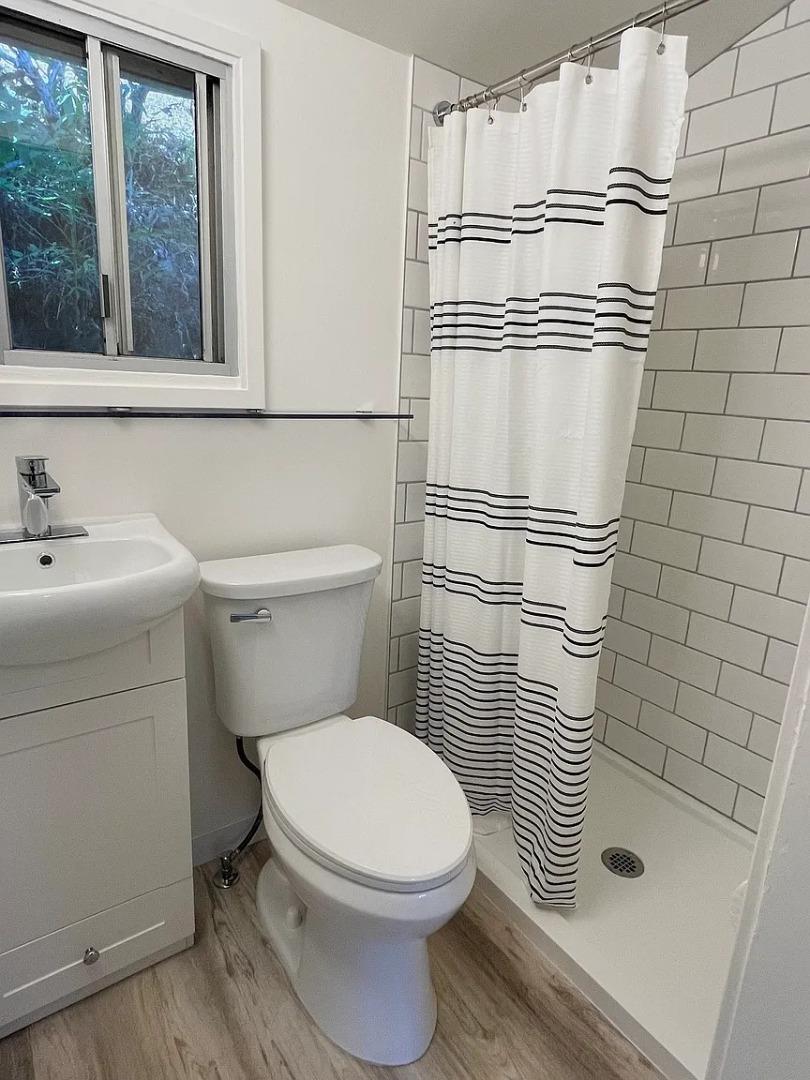 Detail Gallery Image 36 of 40 For 14 Belle Ave, San Rafael,  CA 94901 - 4 Beds | 3 Baths