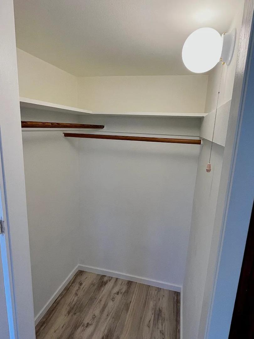 Detail Gallery Image 37 of 40 For 14 Belle Ave, San Rafael,  CA 94901 - 4 Beds | 3 Baths