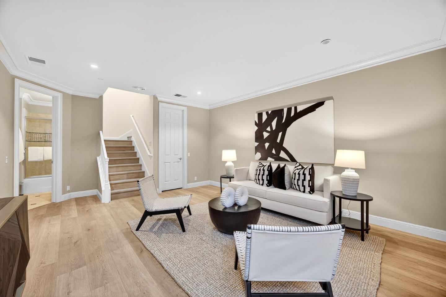 Detail Gallery Image 26 of 35 For 20063 Spaich Ct, Saratoga,  CA 95070 - 5 Beds | 5/1 Baths