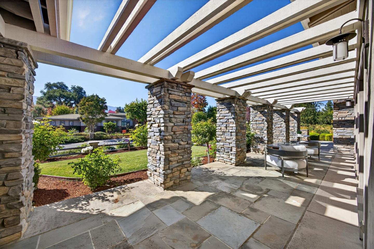 Detail Gallery Image 3 of 35 For 20063 Spaich Ct, Saratoga,  CA 95070 - 5 Beds | 5/1 Baths