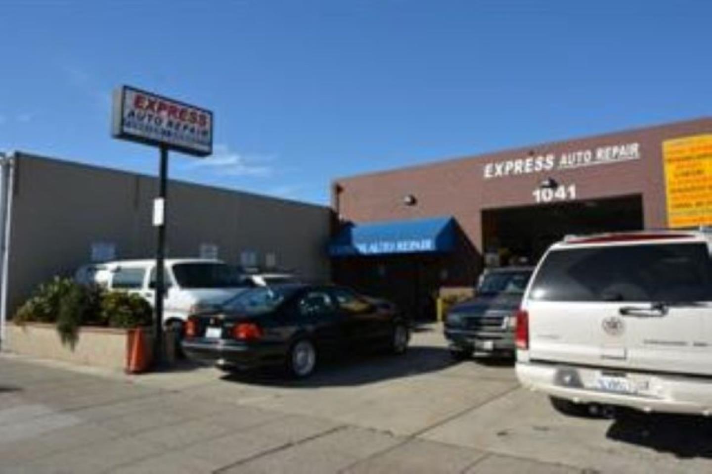 Detail Gallery Image 11 of 11 For 1041 San Mateo Ave, San Bruno,  CA 94066 - – Beds | – Baths