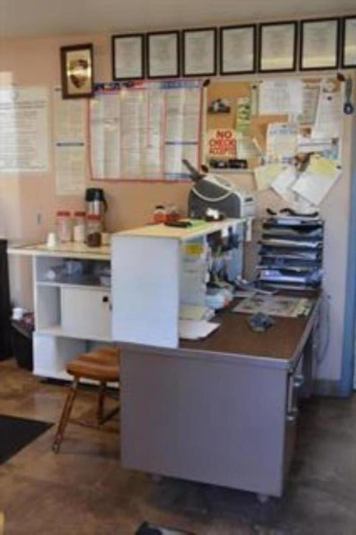 Detail Gallery Image 6 of 11 For 1041 San Mateo Ave, San Bruno,  CA 94066 - – Beds | – Baths