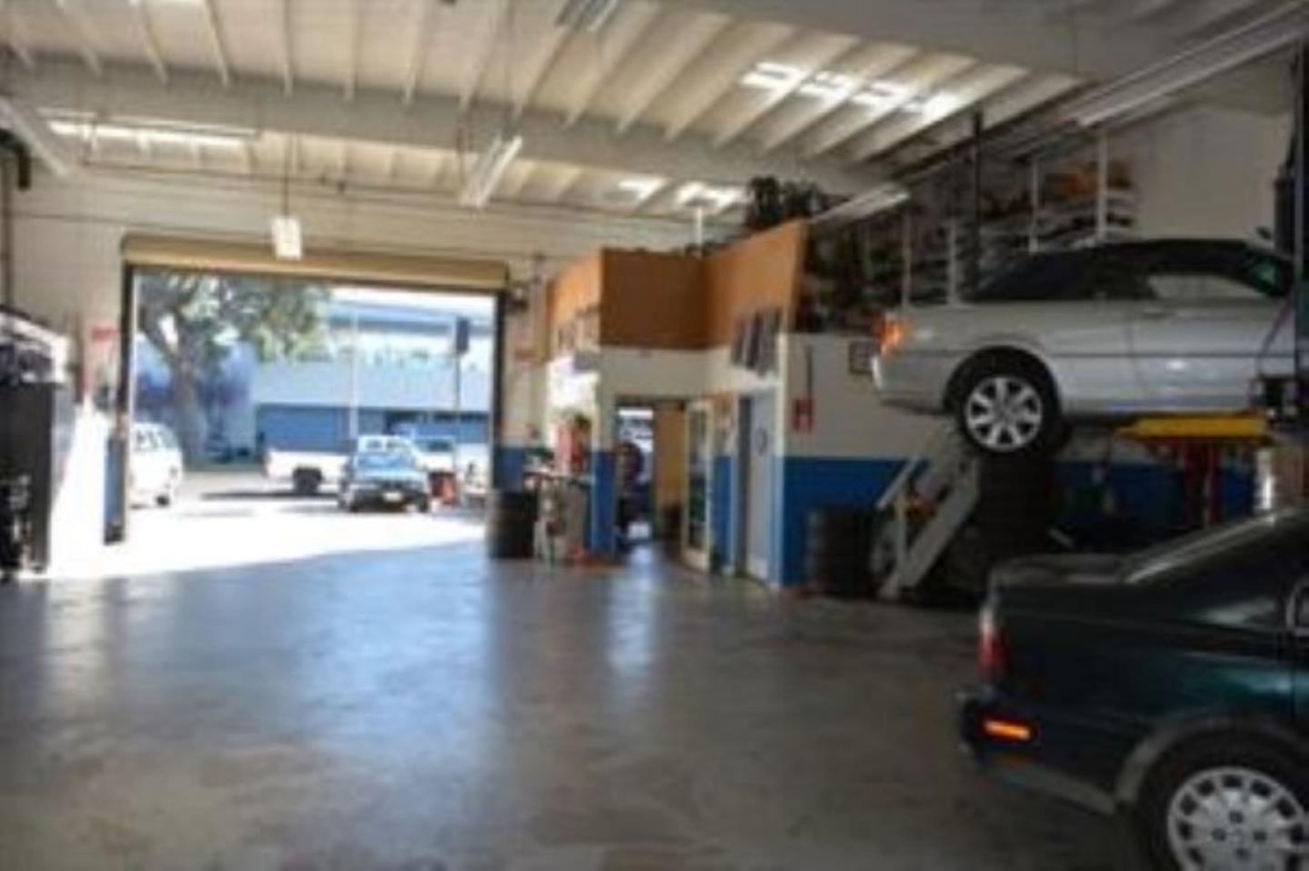 Detail Gallery Image 7 of 11 For 1041 San Mateo Ave, San Bruno,  CA 94066 - – Beds | – Baths