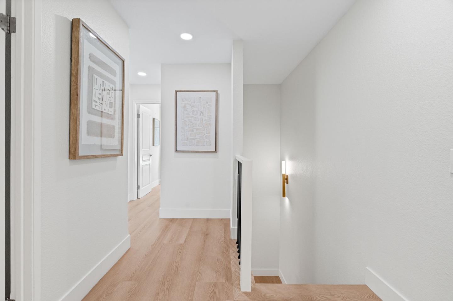 Detail Gallery Image 13 of 27 For 766 Pollard Rd, Los Gatos,  CA 95032 - 3 Beds | 2/1 Baths