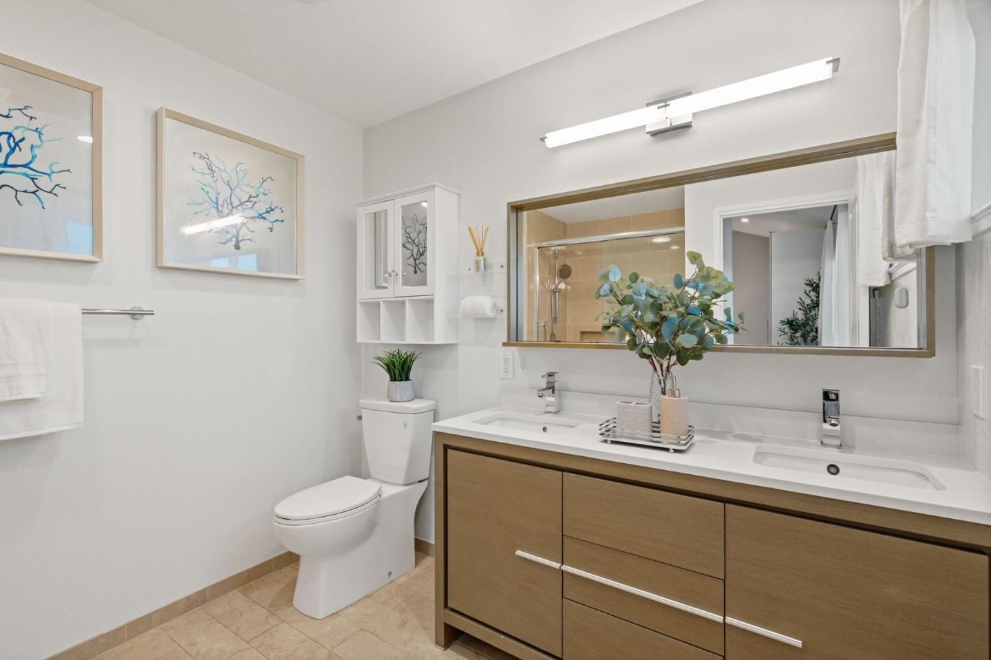 Detail Gallery Image 19 of 27 For 766 Pollard Rd, Los Gatos,  CA 95032 - 3 Beds | 2/1 Baths