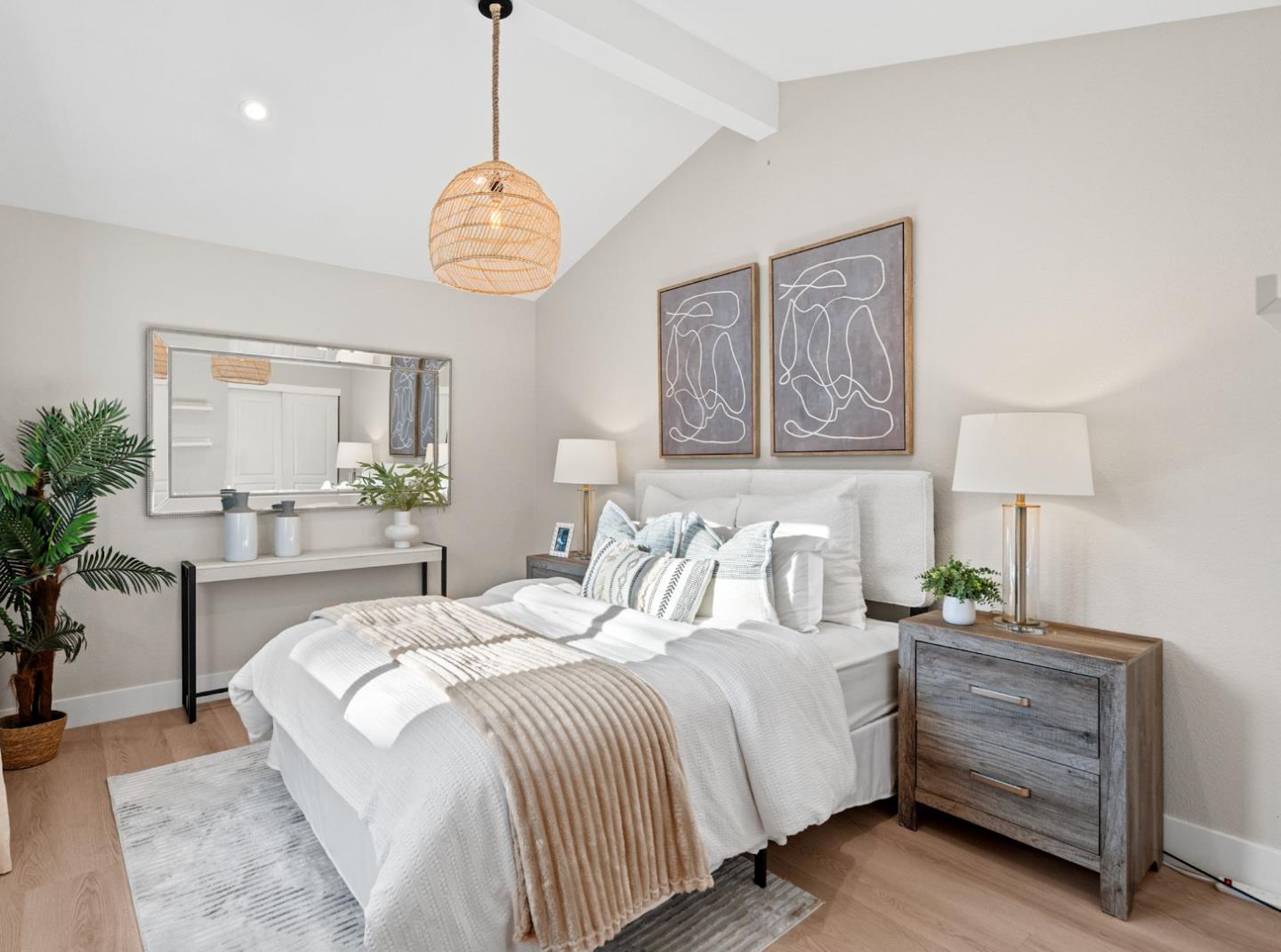 Detail Gallery Image 21 of 27 For 766 Pollard Rd, Los Gatos,  CA 95032 - 3 Beds | 2/1 Baths