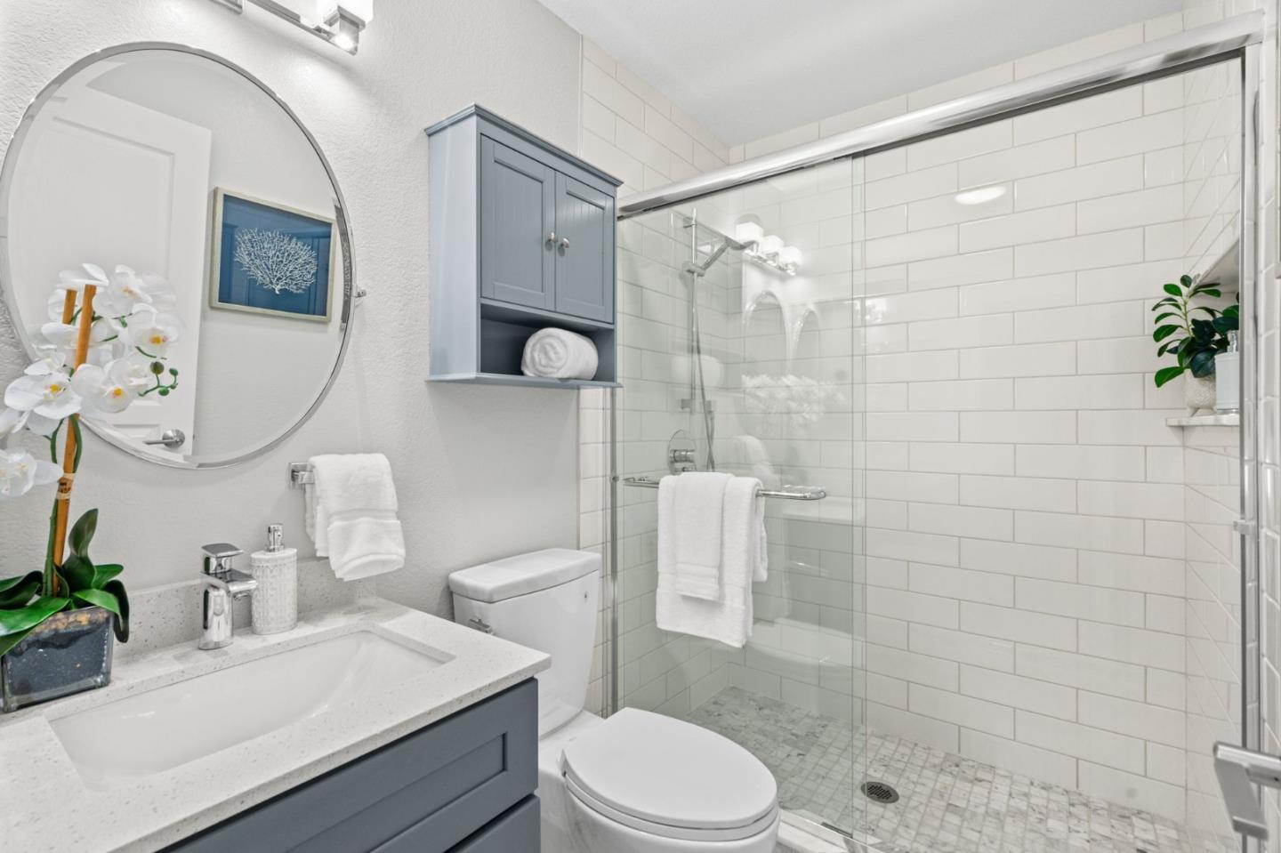 Detail Gallery Image 22 of 27 For 766 Pollard Rd, Los Gatos,  CA 95032 - 3 Beds | 2/1 Baths