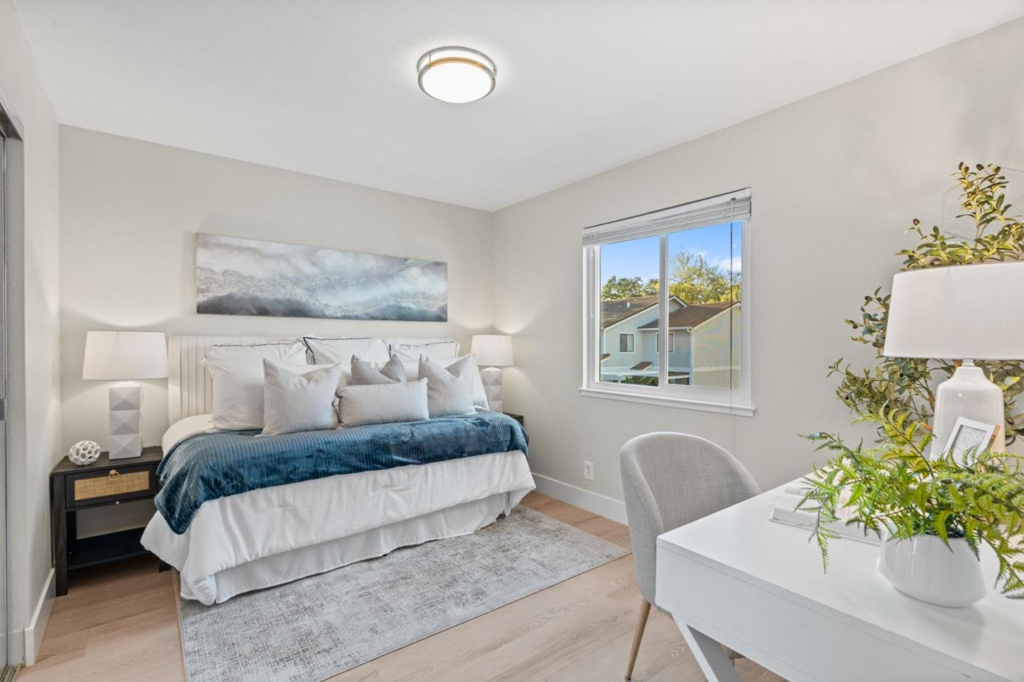 Detail Gallery Image 23 of 27 For 766 Pollard Rd, Los Gatos,  CA 95032 - 3 Beds | 2/1 Baths