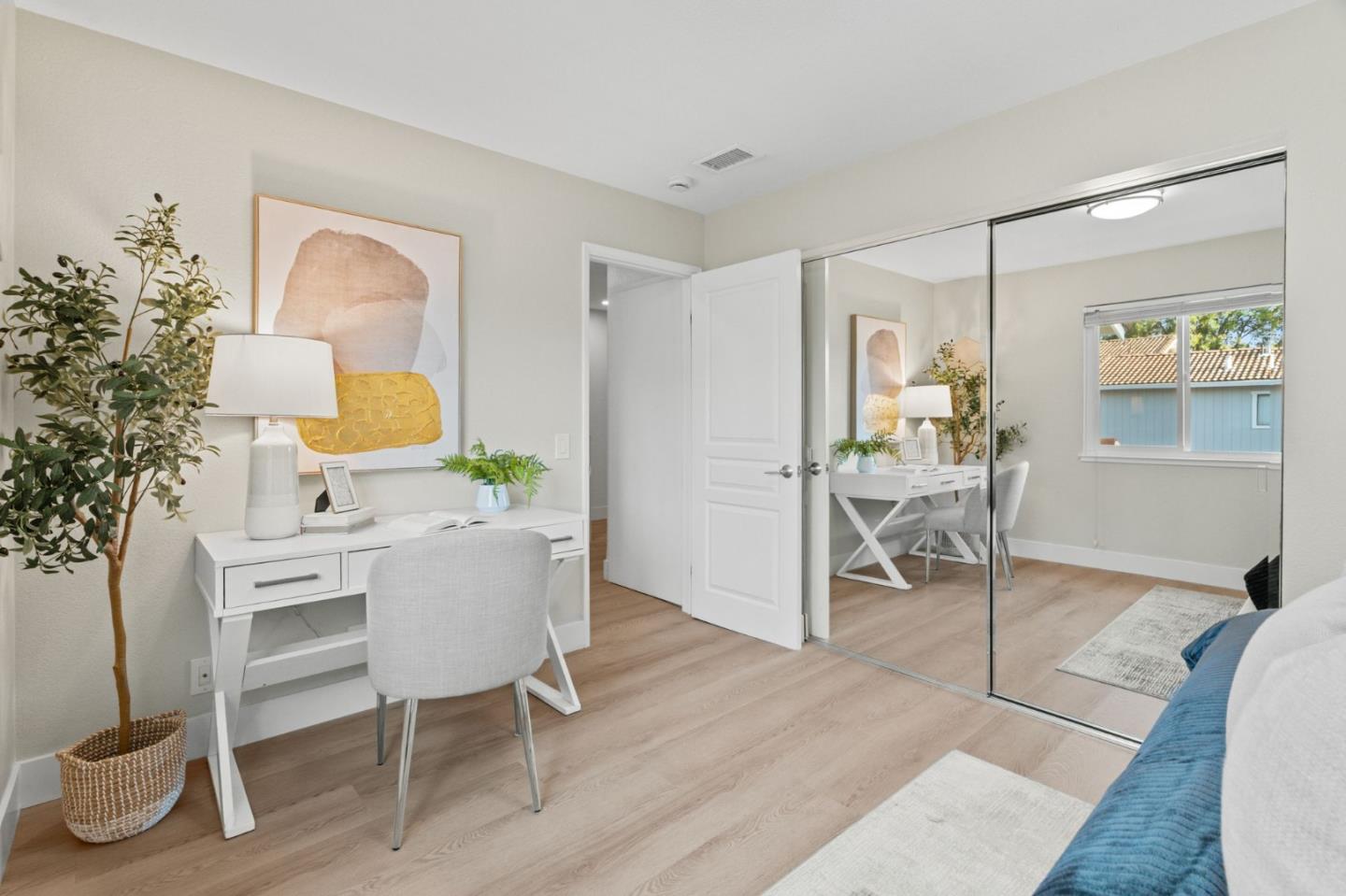 Detail Gallery Image 24 of 27 For 766 Pollard Rd, Los Gatos,  CA 95032 - 3 Beds | 2/1 Baths