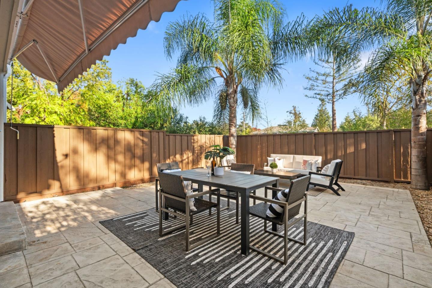 Detail Gallery Image 26 of 27 For 766 Pollard Rd, Los Gatos,  CA 95032 - 3 Beds | 2/1 Baths