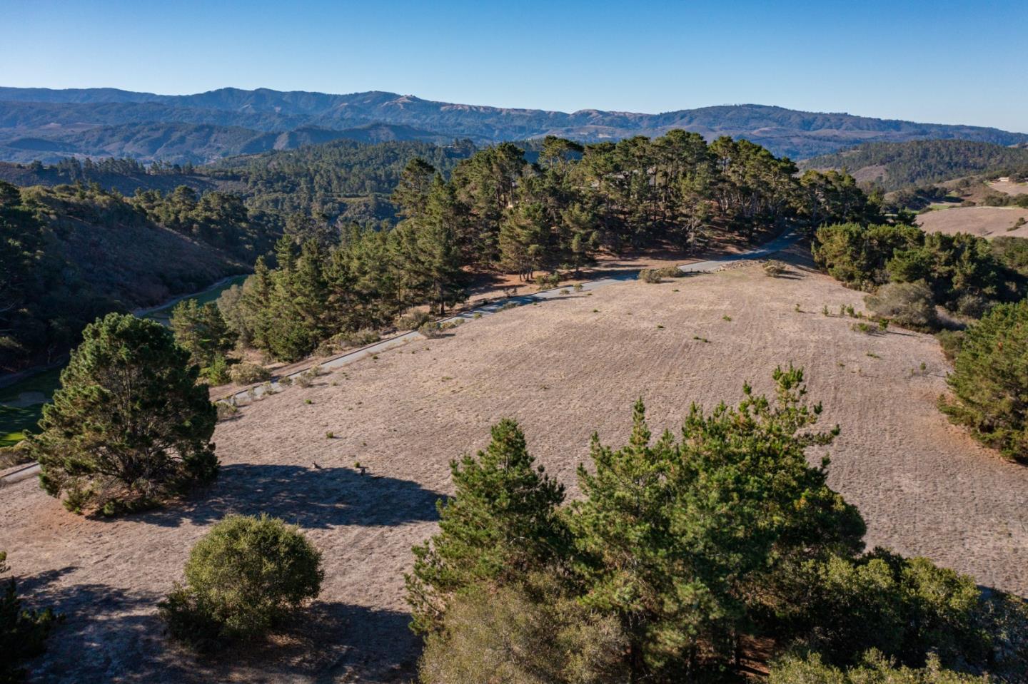 Detail Gallery Image 10 of 21 For 8005 Quatro, Carmel,  CA 93923 - – Beds | – Baths