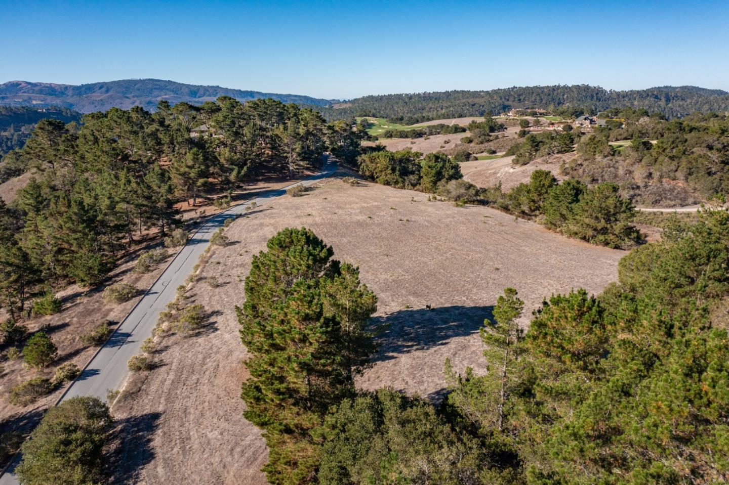 Detail Gallery Image 11 of 21 For 8005 Quatro, Carmel,  CA 93923 - – Beds | – Baths