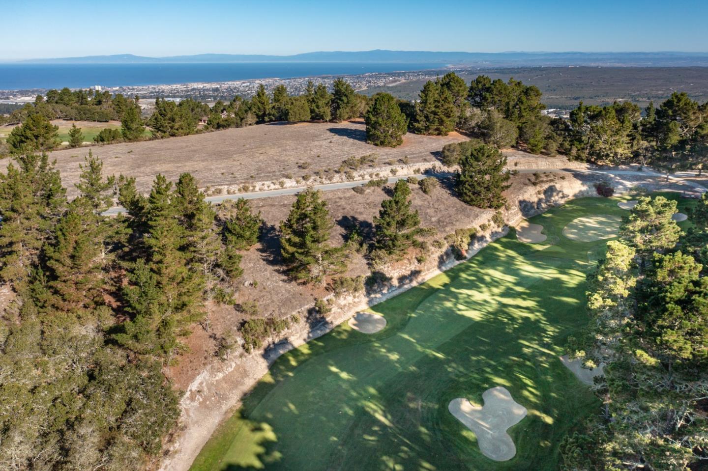 Detail Gallery Image 12 of 21 For 8005 Quatro, Carmel,  CA 93923 - – Beds | – Baths