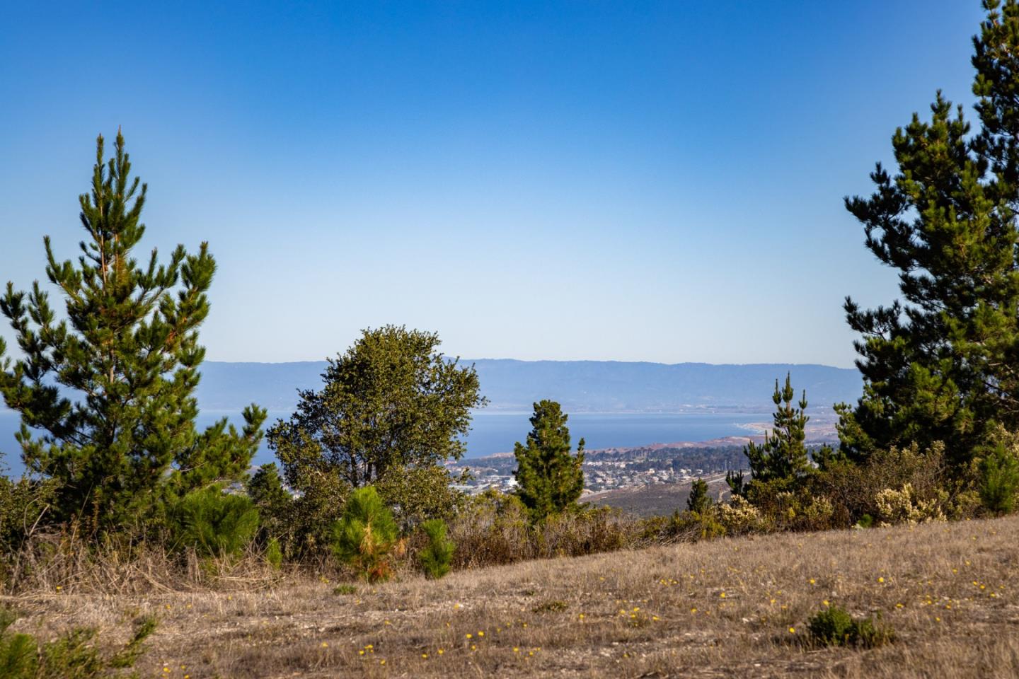 Detail Gallery Image 15 of 21 For 8005 Quatro, Carmel,  CA 93923 - – Beds | – Baths