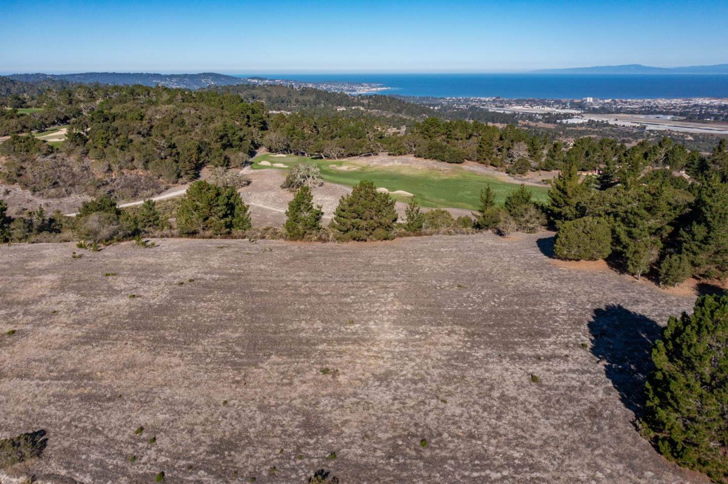 Detail Gallery Image 5 of 21 For 8005 Quatro, Carmel,  CA 93923 - – Beds | – Baths