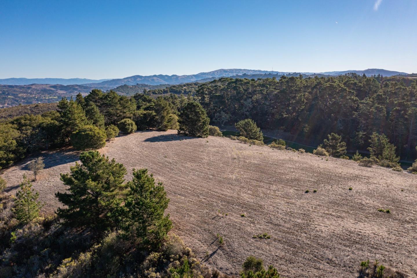 Detail Gallery Image 8 of 21 For 8005 Quatro, Carmel,  CA 93923 - – Beds | – Baths