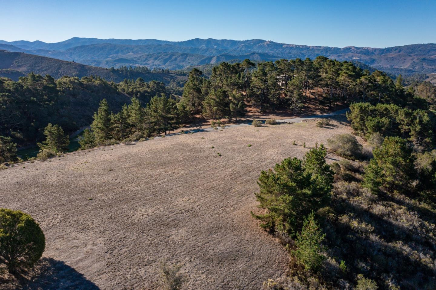 Detail Gallery Image 9 of 21 For 8005 Quatro, Carmel,  CA 93923 - – Beds | – Baths