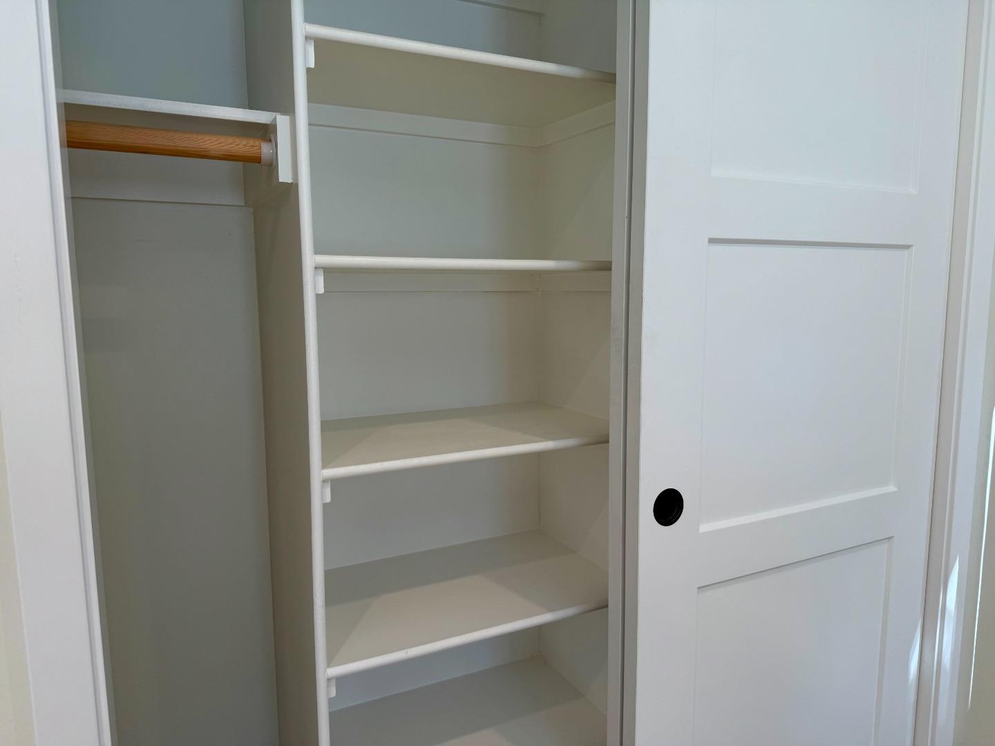 Detail Gallery Image 18 of 24 For 634 Fulton St, Redwood City,  CA 94063 - 2 Beds | 1 Baths