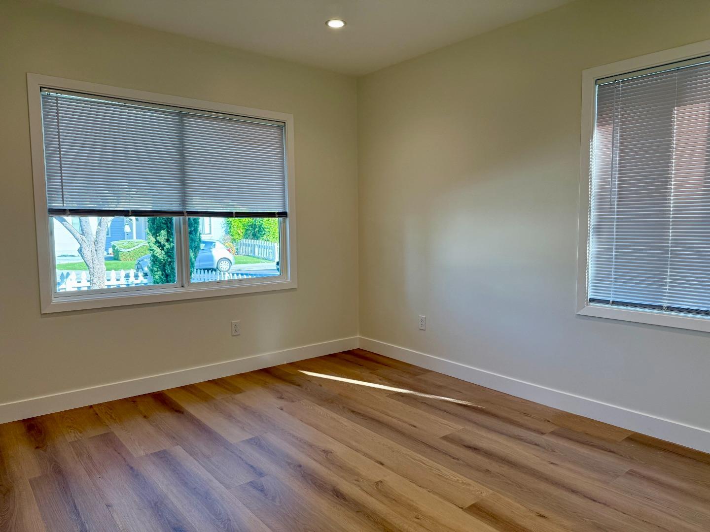 Detail Gallery Image 20 of 24 For 634 Fulton St, Redwood City,  CA 94063 - 2 Beds | 1 Baths