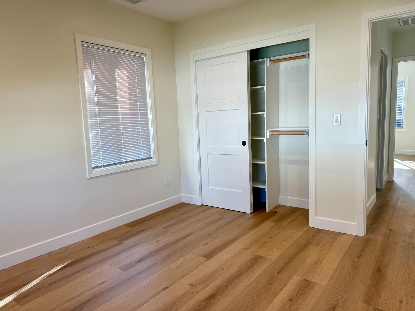 Detail Gallery Image 21 of 24 For 634 Fulton St, Redwood City,  CA 94063 - 2 Beds | 1 Baths