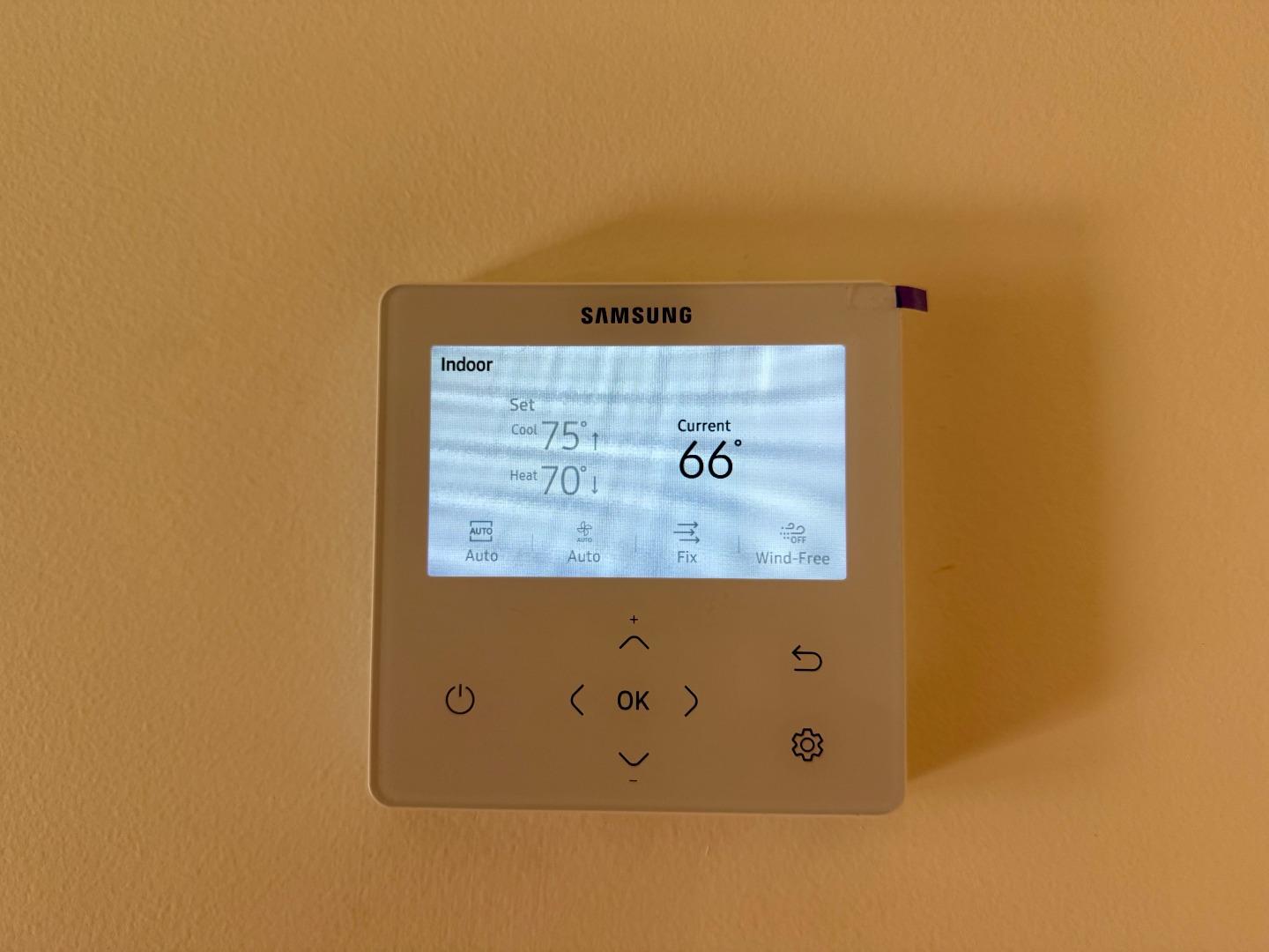 Detail Gallery Image 22 of 24 For 634 Fulton St, Redwood City,  CA 94063 - 2 Beds | 1 Baths