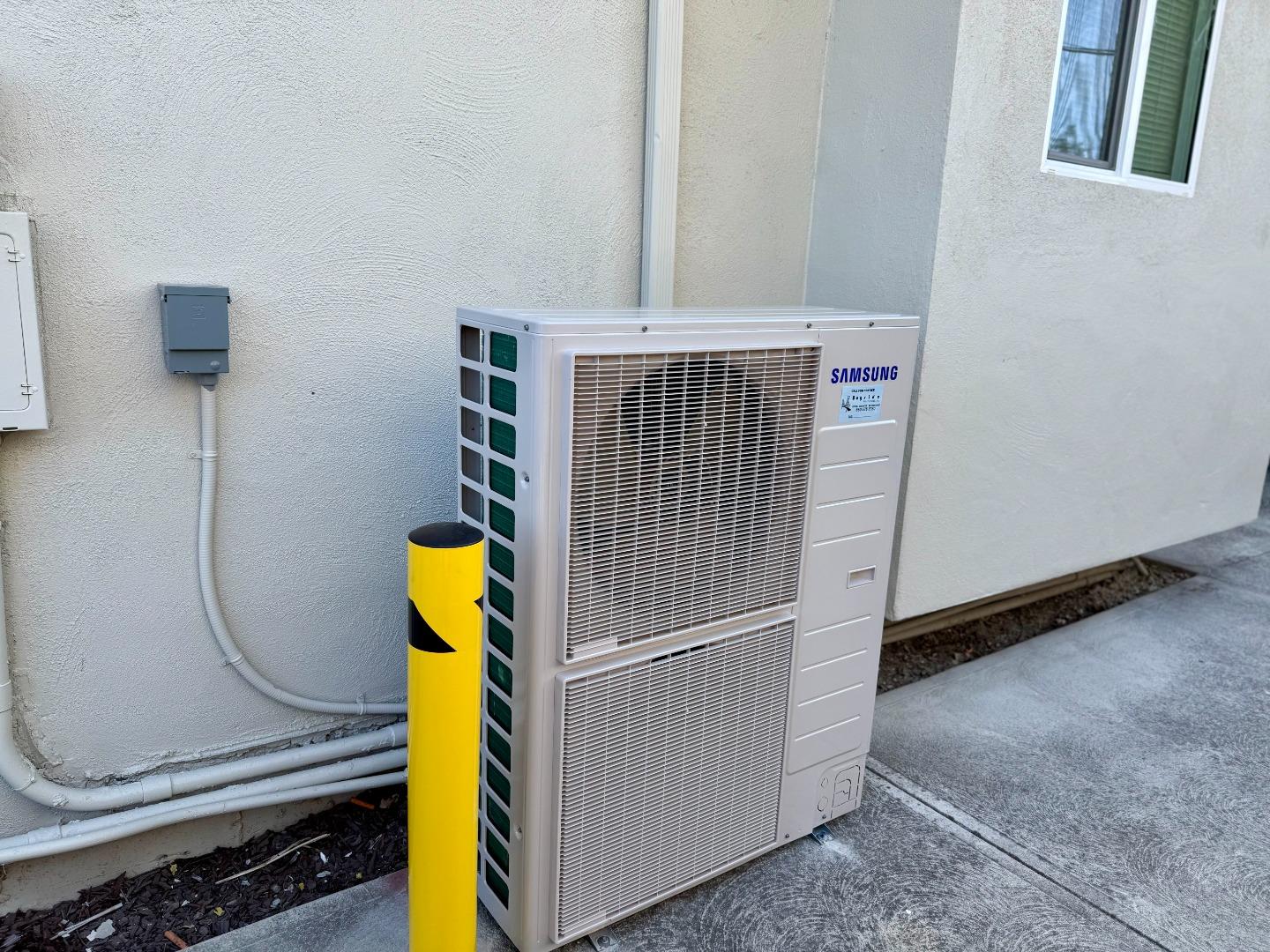 Detail Gallery Image 23 of 24 For 634 Fulton St, Redwood City,  CA 94063 - 2 Beds | 1 Baths