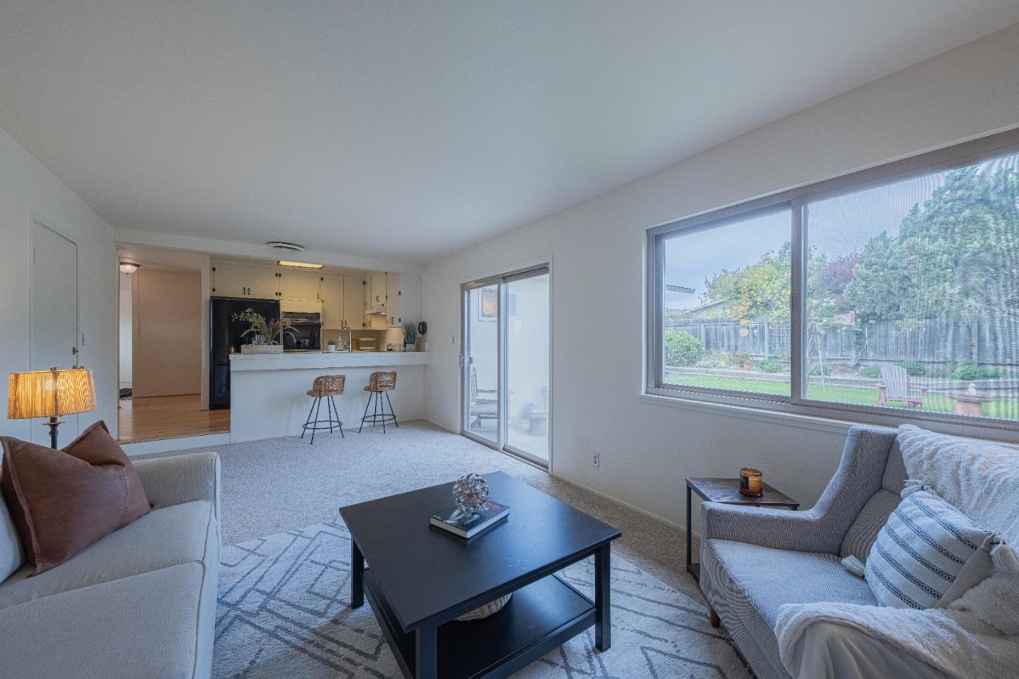 Detail Gallery Image 12 of 28 For 572 Inca Way, Salinas,  CA 93906 - 4 Beds | 2 Baths